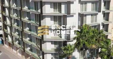 Apartamento 3 habitaciones en Munxar, Malta