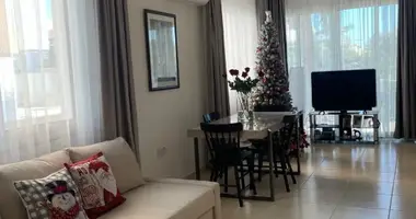 2 bedroom house in Germasogeia, Cyprus