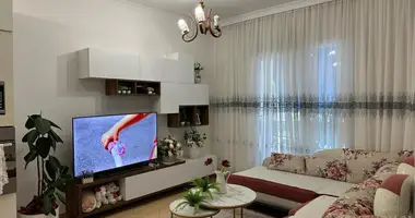 1 bedroom apartment in Kashar, Albania