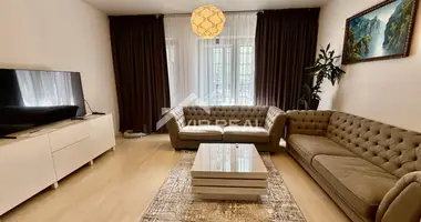 Apartamento 3 habitaciones en Jurmala, Letonia