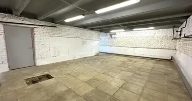 Офис 269 м² в Москва, Россия