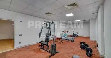 2 bedroom apartment in Oba, Turkey
