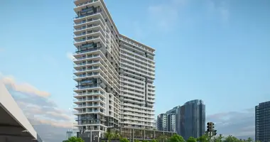 1 bedroom apartment in Dubai, United Arab Emirates