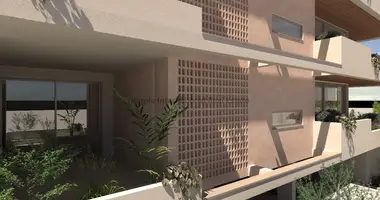 1 bedroom apartment in Empa, Cyprus