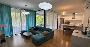 3 bedroom apartment in Limassol, Cyprus
