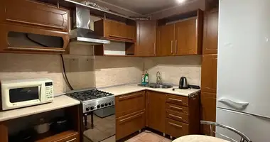 Квартира на сутки в Костюковичах в Костюковичи, Беларусь