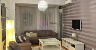 Apartamento 1 habitación en 14 a, Montenegro