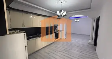 Wohnung 3 zimmer in Durrës, Albanien
