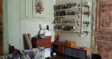 2 room apartment in Odesa, Ukraine