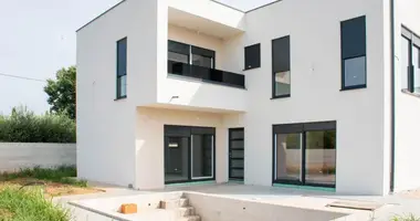 Villa en Pola, Croacia