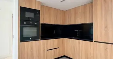 Wohnung 3 zimmer in Torrevieja, Spanien