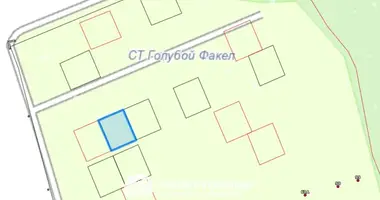 Дом в Колодищанский сельский Совет, Беларусь