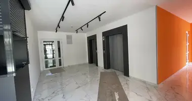 Mieszkanie 1 pokój w Odessa, Ukraina