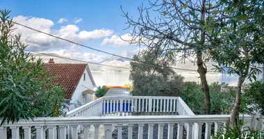 Villa in Tivat, Montenegro