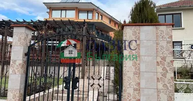 Haus 5 zimmer in Kosharitsa, Bulgarien