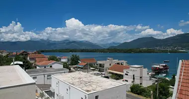 Dom 5 pokojów w Tivat, Czarnogóra