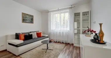 Mieszkanie 4 pokoi w Wilno, Litwa