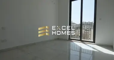 Penthouse w Saint Julians, Malta