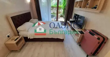 Квартира в Несебр, Болгария