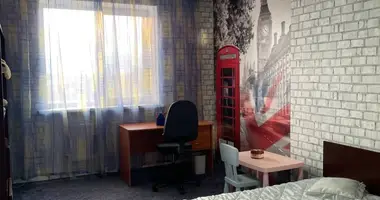 Appartement 2 chambres dans Odessa, Ukraine