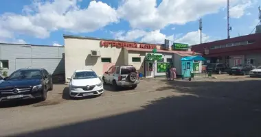 Склад 98 м² в Минск, Беларусь