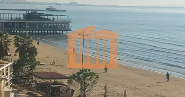 Apartamento 2 habitaciones en Bashkia Durres, Albania