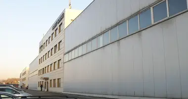 Magazyn 1 976 m² w Chimki, Rosja