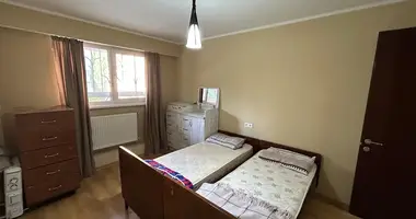 Appartement 1 chambre dans Tbilissi, Géorgie