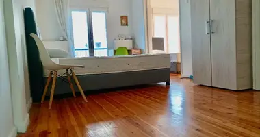 2 bedroom apartment in Municipality of Thessaloniki, Greece