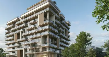 4 bedroom apartment in Dubai, United Arab Emirates