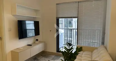 Copropriété 1 chambre dans Sangkat Tuol Sangkae 2, Cambodge