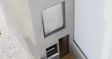 Wohnung 2 Schlafzimmer in Lagos, Portugal