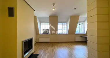 Propiedad comercial en Riga, Letonia