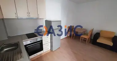 Appartement 2 chambres dans Tankovo, Bulgarie