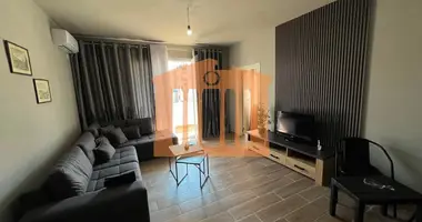 1 bedroom apartment in Bashkia Durres, Albania