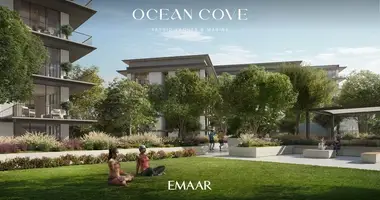 Villa in Dubai, Vereinigte Arabische Emirate