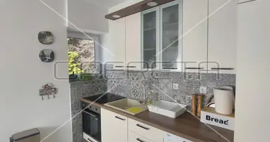 Apartamento 3 habitaciones en Varazdinske Toplice, Croacia