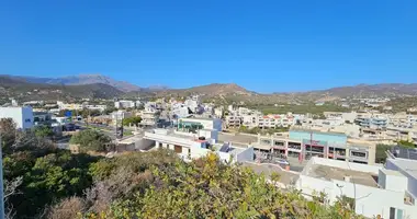 Plot of land in Municipality of Agios Nikolaos, Greece