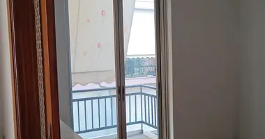 Apartamento 2 habitaciones en Municipality of Keratsini Drapetsona, Grecia