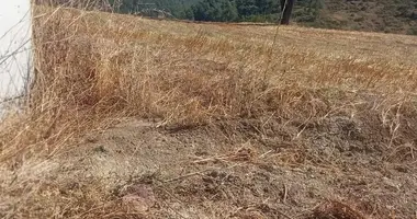 Grundstück in , Türkei