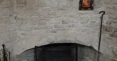 Дом 3 спальни в Monagri, Кипр