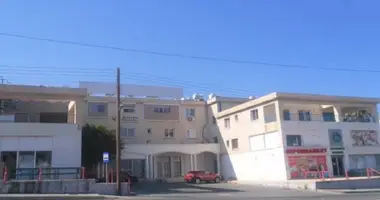 Appartement dans Paphos, Chypre