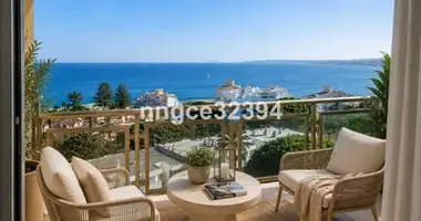 3 bedroom apartment in Dos Hermanas, Spain