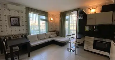 Apartment in Nesebar, Bulgaria