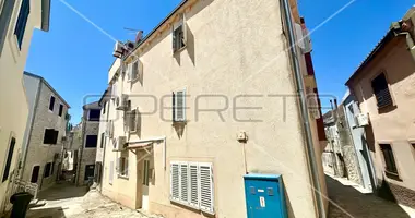 Haus 5 zimmer in Opcina Tisno, Kroatien