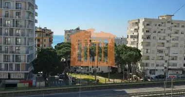 Apartamento 3 habitaciones en Bashkia Durres, Albania