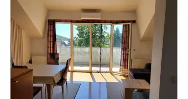 Appartement 3 chambres dans Ville de Zagreb, Croatie