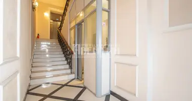 Office 47 m² in Northwestern Federal District, Russia