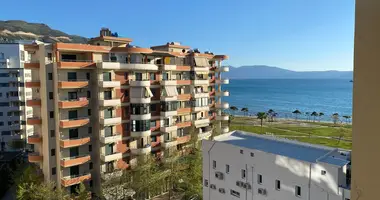 Wohnung in Bashkia Vlore, Albanien