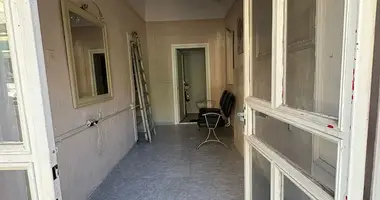 Oficina 12 m² en Miami, Estados Unidos